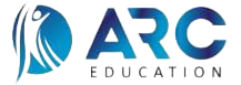 ARC Education abroad